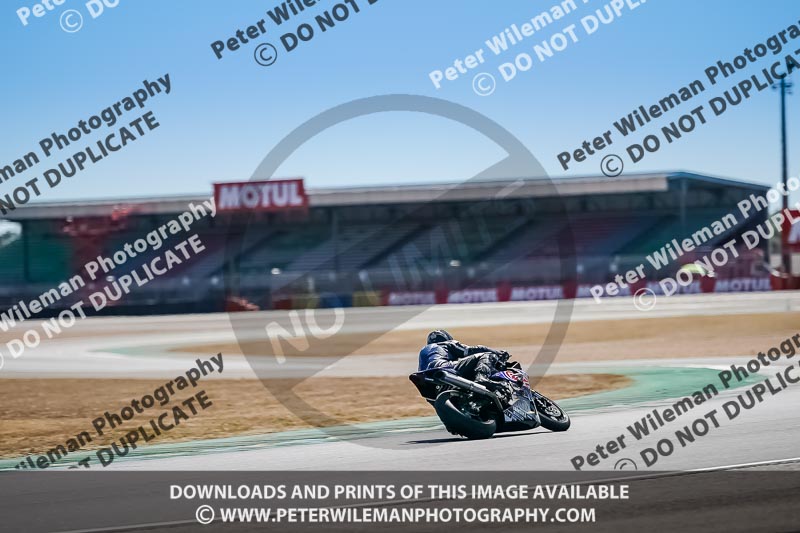 Le Mans;event digital images;france;motorbikes;no limits;peter wileman photography;trackday;trackday digital images